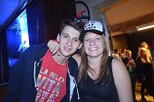 photo 10778472.jpg